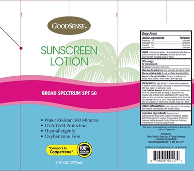 Label (Psys 303673 001 1 83)